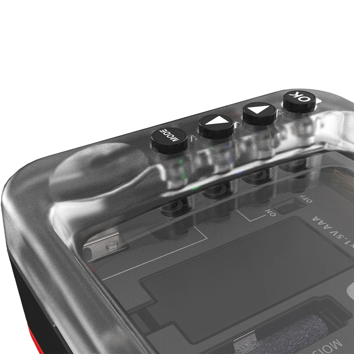 SeaLife SportDiver Unterwassergehäuse Für IPhone / Android Smartphones 5 SeaLife SportDiver Unterwassergehäuse Für IPhone / Android Smartphones – Bild 3