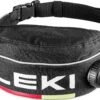 LEKI Drinkbelt Thermo Trinkgurt Hüfttasche Collection 2023 2 LEKI Drinkbelt Thermo Trinkgurt Hüfttasche Collection 2023 -ActionSport Würzburg Shop 363433006 drinkbelt thermo 2023