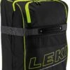LEKI TRAVEL TROLLEY BAG Reisetasche Collection 2023 2 LEKI TRAVEL TROLLEY BAG Reisetasche Collection 2023 -ActionSport Würzburg Shop 363630006 trolleybag 20233s0ezk6uddjk4