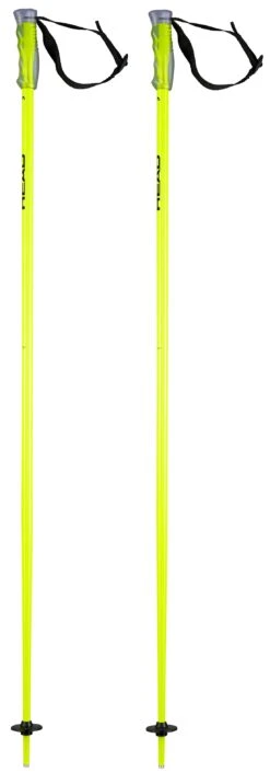 HEAD MULTI Skistock Skistöcke 18 Mm Collection 2023