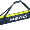 HEAD SINGLE Skibag Skitasche Skisack 175 Cm Collection 2023 -ActionSport Würzburg Shop 383052 single skibag 175cm