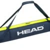 HEAD DOUBLE Skibag Skitasche Skisack 195 Cm Collection 2023 2 HEAD DOUBLE Skibag Skitasche Skisack 195 Cm Collection 2023 -ActionSport Würzburg Shop 383062 double 175 cm