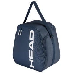 HEAD BOOT BAG Skischuhtasche Skistiefeltasche Collection 2023