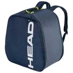 HEAD BOOT BACKPACK Skischuhtasche Skirucksack Collection 2023