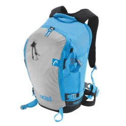 HEAD Freeride Backpack Skirucksack Collection 2018
