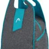 HEAD WOMEN BOOT BAG Skischuhtasche Skistiefeltasche Collection 2019 1 HEAD WOMEN BOOT BAG Skischuhtasche Skistiefeltasche Collection 2019 -ActionSport Würzburg Shop 383178 women boot bag 2019 1