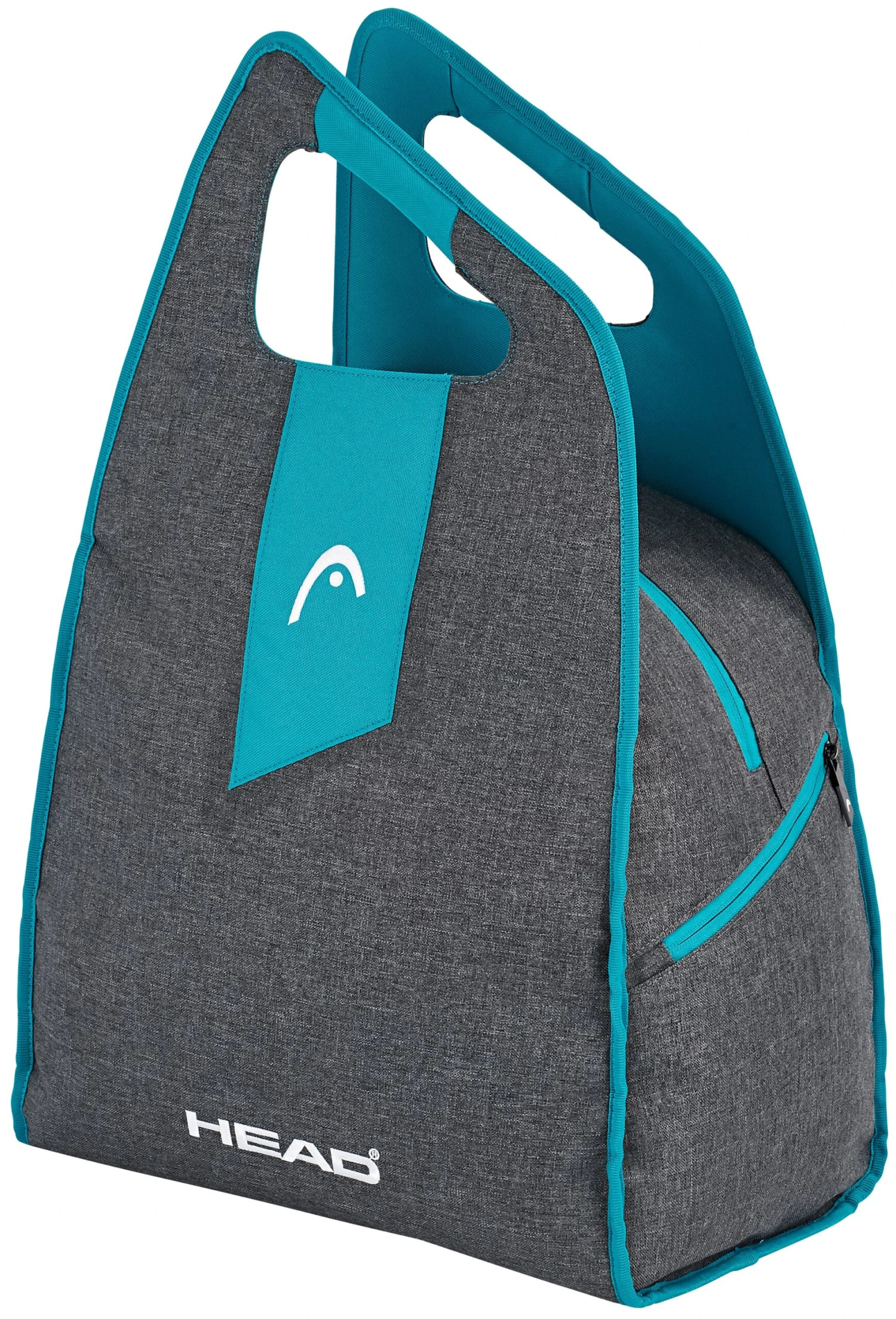 HEAD WOMEN BOOT BAG Skischuhtasche Skistiefeltasche Collection 2019 2 HEAD WOMEN BOOT BAG Skischuhtasche Skistiefeltasche Collection 2019