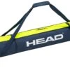 HEAD SINGLE Skibag Skitasche Skisack 195 Cm Collection 2023 -ActionSport Würzburg Shop 383902 1