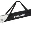 HEAD Rebels Single Skibag Skitasche Skisack Collection 2024 1 HEAD Rebels Single Skibag Skitasche Skisack Collection 2024 -ActionSport Würzburg Shop 383953 rebels single skibag 180 2024