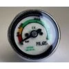 Polaris Mini Finimeter Manometer Stage Basic Bis 300 Bar 1 Polaris Mini Finimeter Manometer Stage Basic Bis 300 Bar -ActionSport Würzburg Shop 38500 mini finimeter stage basic