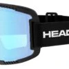 HEAD CONTEX PHOTO Skibrille Snowboardbrille Collection 2024 -ActionSport Würzburg Shop 392412 1