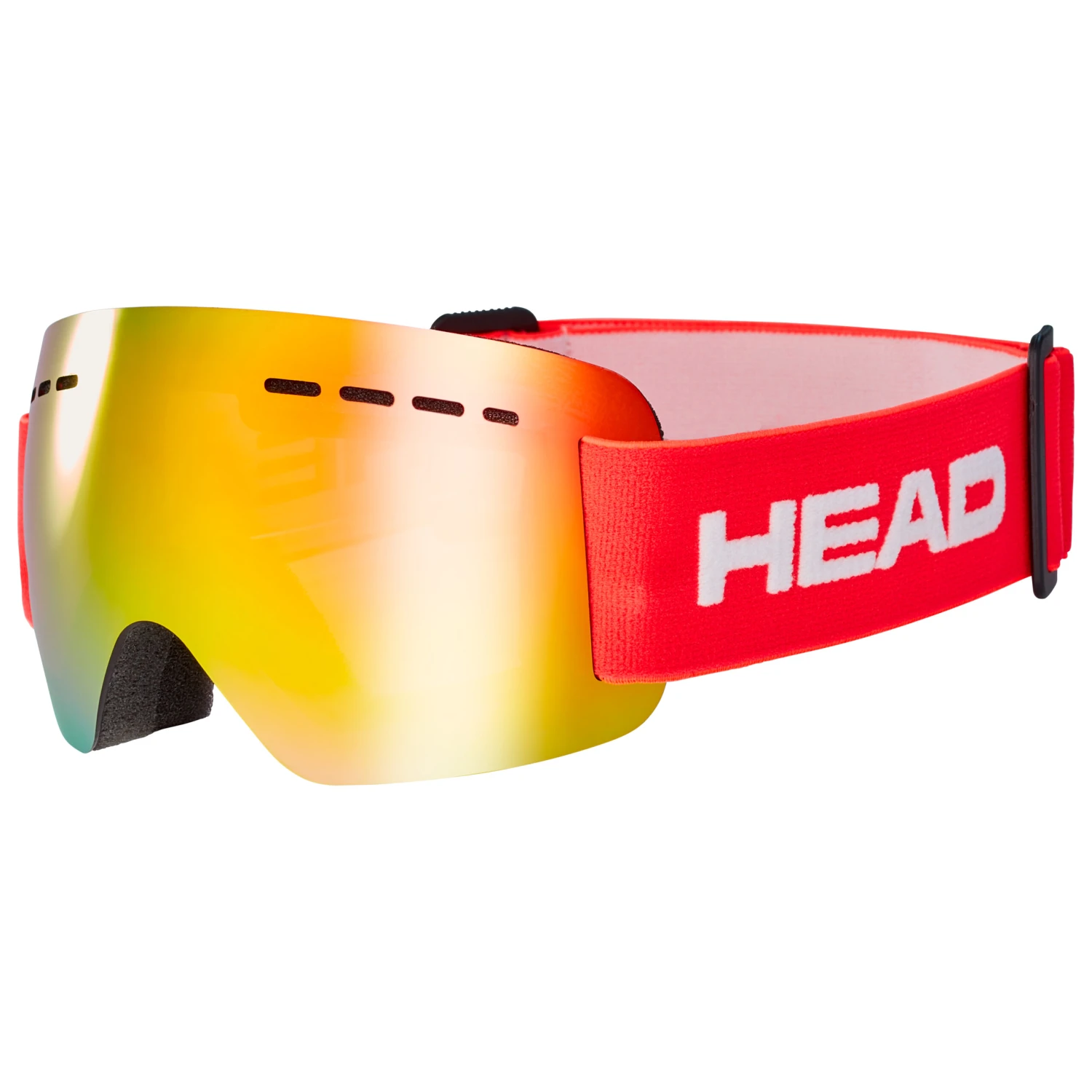 HEAD SOLAR FMR Junior Kinderskibrille Snowboardbrille Collection 2023 4 HEAD SOLAR FMR Junior Kinderskibrille Snowboardbrille Collection 2023 – Bild 2