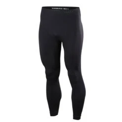 FALKE MEN LONG TIGHTS WARM Skihose Skiunterwäsche Collection 2023