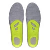 SIDAS 3 FEET MERINO Einlegesohlen Aus Merino Wolle Für Skischuhe -ActionSport Würzburg Shop 3feet merino mid