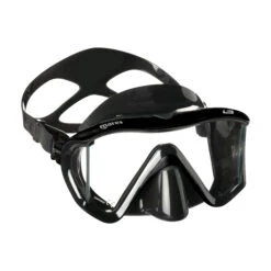 Mares I3 Einglastauchmaske Tauchmaske -ActionSport Würzburg Shop 411040 i3 bbkbkjdyxawf4zpgwj