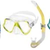 Mares WAHOO Schnorchelset Mit Tauchmaske Und Schnorchel 2 Mares WAHOO Schnorchelset Mit Tauchmaske Und Schnorchel -ActionSport Würzburg Shop 411745 rylcl set