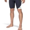 Mares Rash Guard Trilastic Shorts Herren UV Shorts Collection 2022