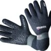 Mares FLEXA FIT GLOVE 5 Mm Tauchhandschuhe Neoprenhandschuh 1 Mares FLEXA FIT GLOVE 5 Mm Tauchhandschuhe Neoprenhandschuh -ActionSport Würzburg Shop 412718 flexa fit low