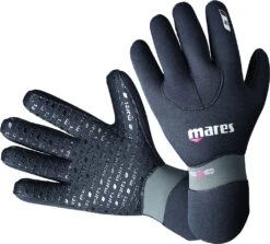 Mares FLEXA FIT GLOVE 5 Mm Tauchhandschuhe Neoprenhandschuh