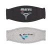 Mares Trilastic Neopren Maskenbandhülle 2 Mares Trilastic Neopren Maskenbandhülle -ActionSport Würzburg Shop 412901 set