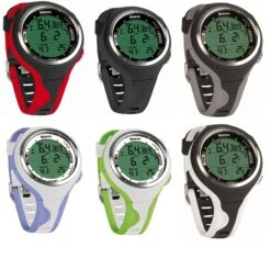 Mares SMART Tauchcomputer