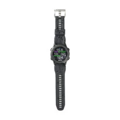 Mares SIRIUS Tauchcomputer Im Uhrenformat Mit Sender -ActionSport Würzburg Shop 414145 sirius 2