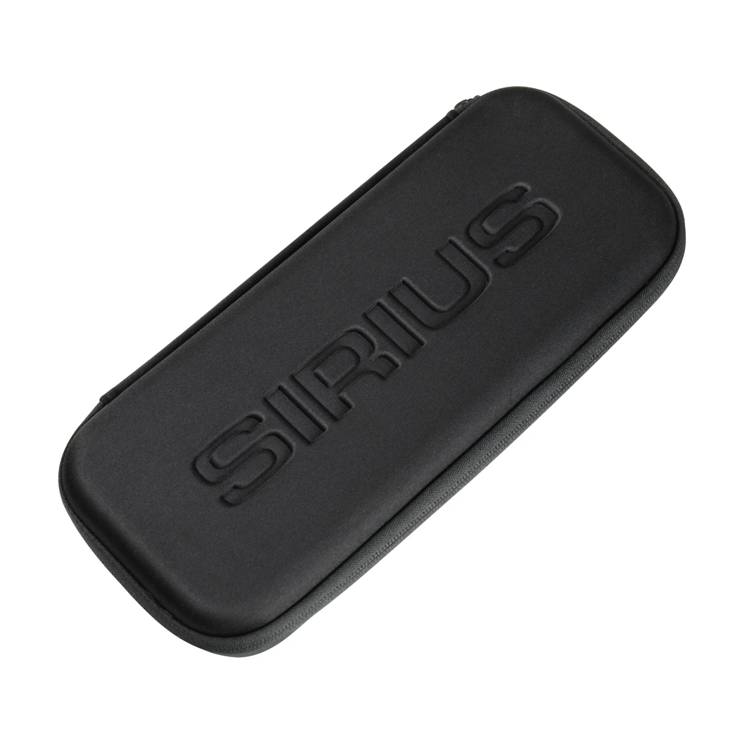 Mares SIRIUS Tauchcomputer Im Uhrenformat 5 Mares SIRIUS Tauchcomputer Im Uhrenformat – Bild 3