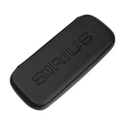 Mares SIRIUS Tauchcomputer Im Uhrenformat Mit Sender -ActionSport Würzburg Shop 414145 sirius packaging 2