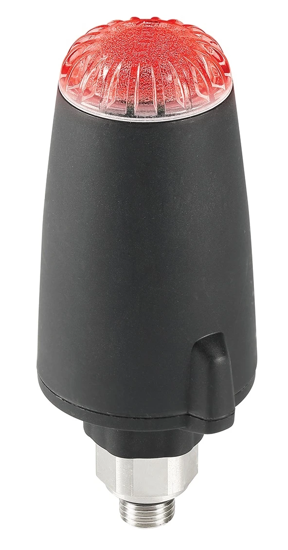 Mares LED TANK Sender Für QUAD AIR / SMART AIR / ICON HD / GENIUS Tauchcomputer 3 Mares LED TANK Sender Für QUAD AIR / SMART AIR / ICON HD / GENIUS Tauchcomputer