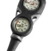 Mares Mission 3 Finimeter Tiefenmesser Kompass 2 Mares Mission 3 Finimeter Tiefenmesser Kompass -ActionSport Würzburg Shop 414421 mission puck 3 1
