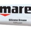 Mares Siliconfett Grease Silicon Paste Silikonschmiermittel