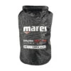 Mares Cruise Dry T-Light Bag 25 Liter DRY BAG -ActionSport Würzburg Shop 415461 cruise dry ultralight t25