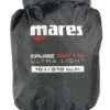Mares Cruise Dry T-Light Bag 10 Liter DRY BAG 2 Mares Cruise Dry T-Light Bag 10 Liter DRY BAG -ActionSport Würzburg Shop 415462 diving bags t 10 light