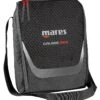 Mares Cruise Reg Atemreglertasche