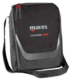 Mares Cruise Reg Atemreglertasche