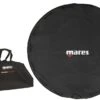 Mares Cruise CARPET Trockenteppich Umziehmatte Transportschutztasche