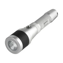 Mares EOS 5LRZ Tauchlampe Mit 503 Lumen Collection 2022