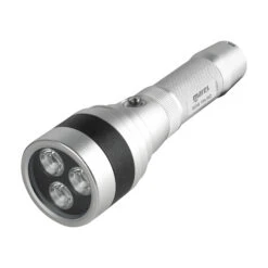 Mares EOS 15LRZ Tauchlampe Mit 1580 Lumen Collection 2022