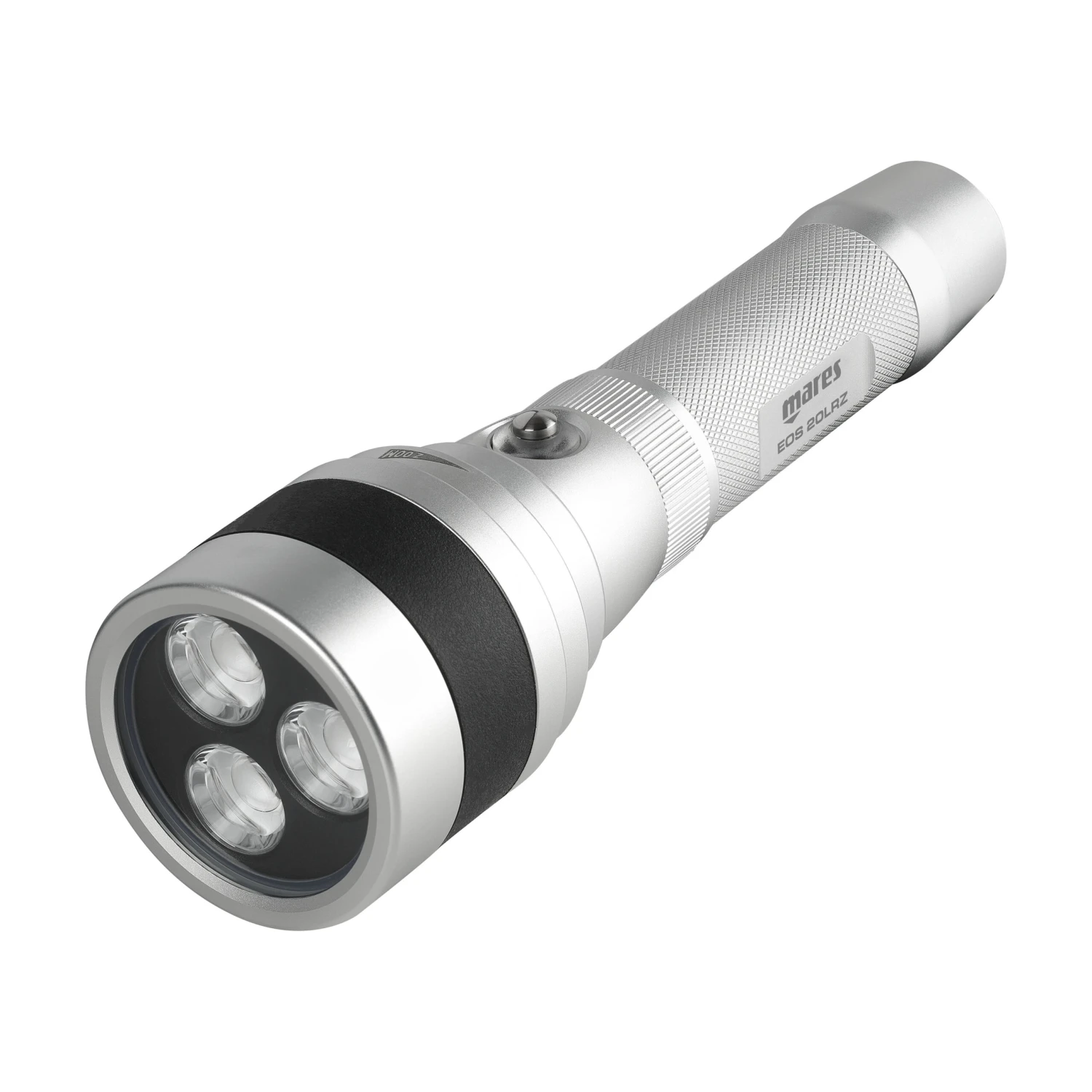 Mares EOS 20LRZ Tauchlampe Mit 2300 Lumen Collection 2022 3 Mares EOS 20LRZ Tauchlampe Mit 2300 Lumen Collection 2022