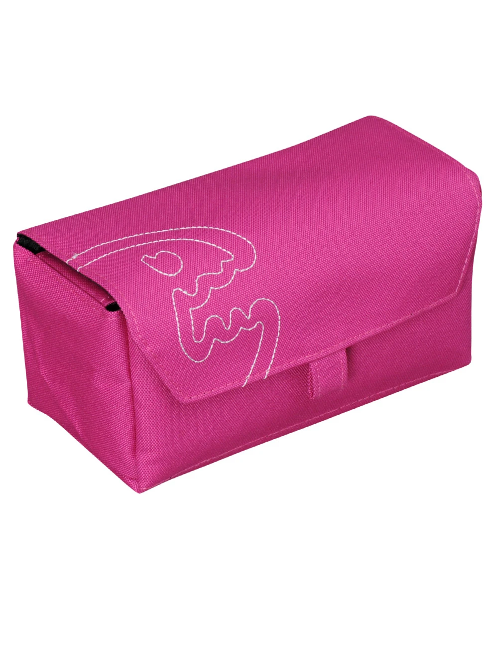 IQ Mask Box Bites Maskenbox Masken Tasche 4 IQ Mask Box Bites Maskenbox Masken Tasche – Bild 2