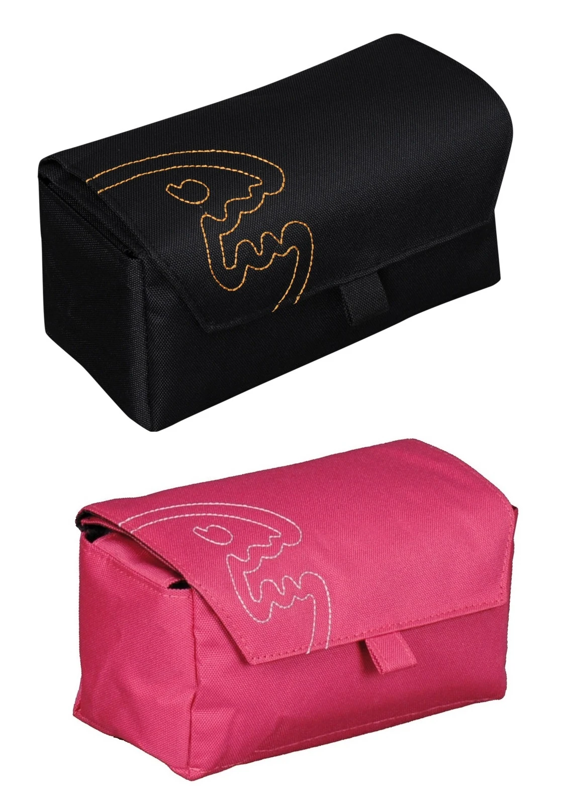 IQ Mask Box Bites Maskenbox Masken Tasche 3 IQ Mask Box Bites Maskenbox Masken Tasche