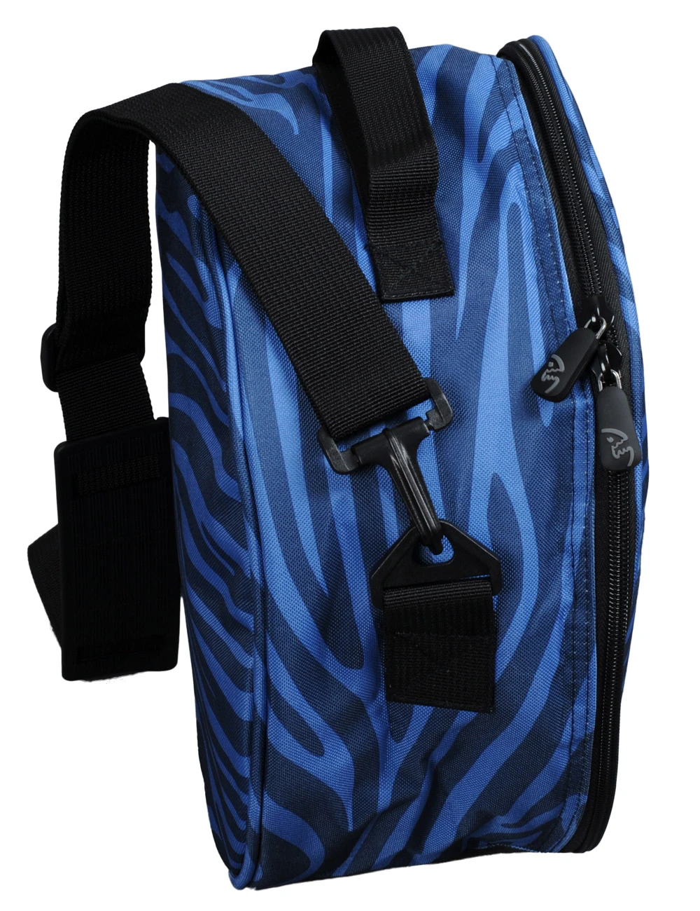 IQ Reg Case Safari Atemreglertasche 5 IQ Reg Case Safari Atemreglertasche – Bild 3