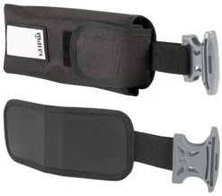 Mares STANDARD Bleitasche Für Tauchjacket - 1 Stück