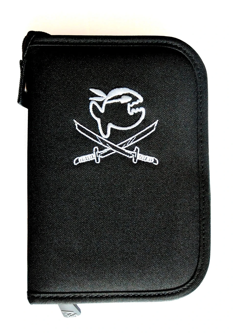 IQ Logbuch XS Jolly Fish Mit Einlagen 3 IQ Logbuch XS Jolly Fish Mit Einlagen