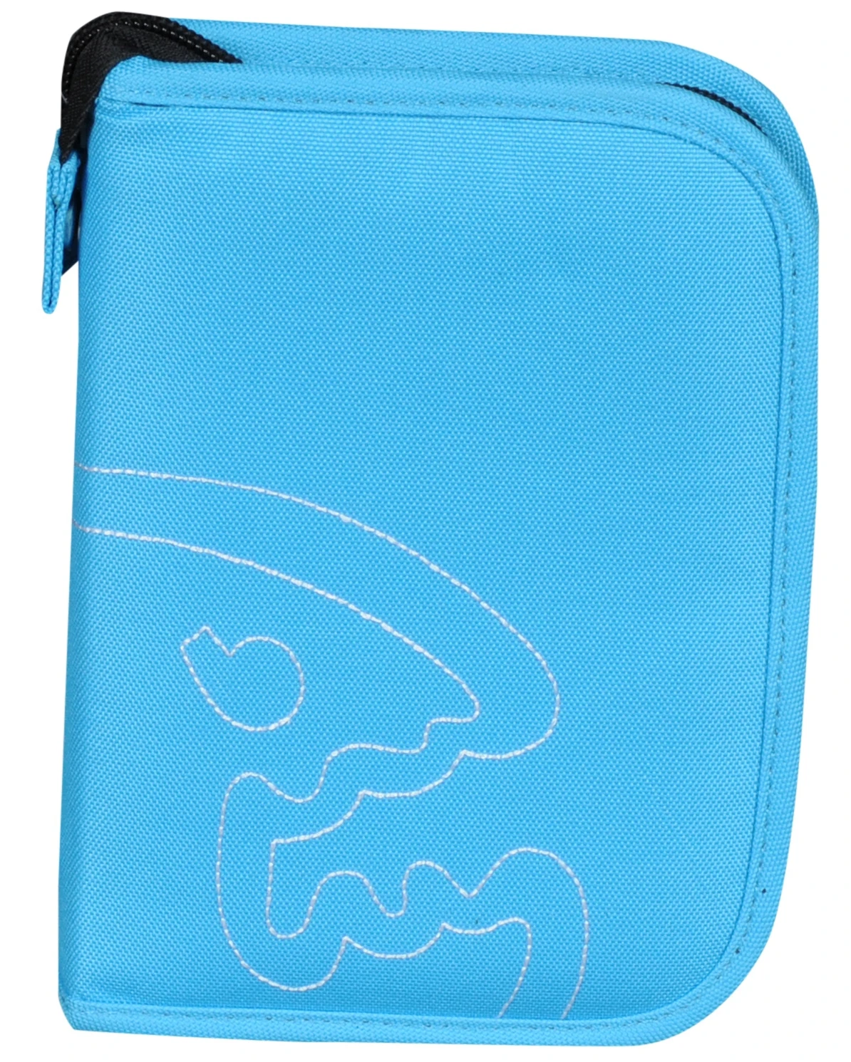 IQ Logbuch XS Bites Mit Einlagen 3 IQ Logbuch XS Bites Mit Einlagen