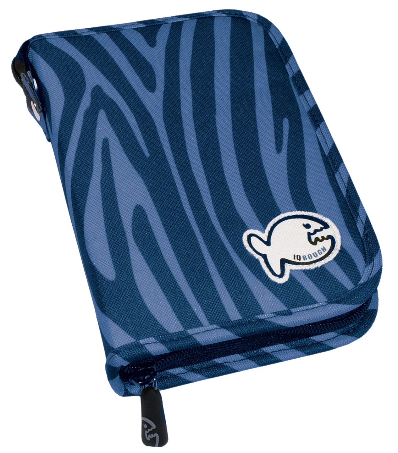 IQ Logbuch XS Safari Mit Einlagen 3 IQ Logbuch XS Safari Mit Einlagen