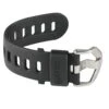 Mares SMART Armbandverlängerung Für SMART Tauchcomputer 1 Mares SMART Armbandverlängerung Für SMART Tauchcomputer -ActionSport Würzburg Shop 44201190 smart verlngerungsarmband