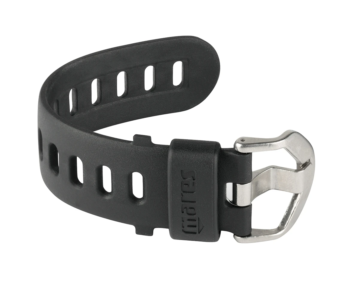 Mares SMART Armbandverlängerung Für SMART Tauchcomputer 3 Mares SMART Armbandverlängerung Für SMART Tauchcomputer