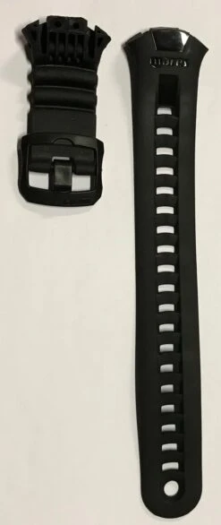 Mares QUAD Ersatzarmband Für Tauchcomputer QUAD