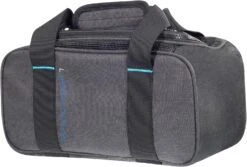 Scubapro DEFINITION WEIGHT 7 Premium Tasche Für Lagerung Transport Von Blei -ActionSport Würzburg Shop 53 023 110 definition weight 7 1